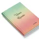 Multi colour__InPrintStory